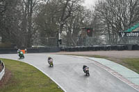 anglesey;brands-hatch;cadwell-park;croft;donington-park;enduro-digital-images;event-digital-images;eventdigitalimages;mallory;no-limits;oulton-park;peter-wileman-photography;racing-digital-images;silverstone;snetterton;trackday-digital-images;trackday-photos;vmcc-banbury-run;welsh-2-day-enduro